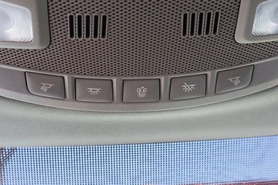 2017 Ford F-450SD XL