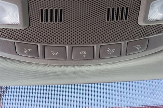 2017 Ford F-450SD XL