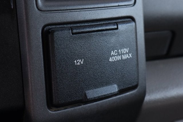 2017 Ford F-450SD XL