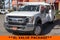 2017 Ford F-450SD XL