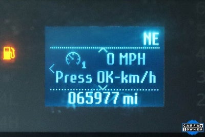 2017 Ford Super Duty F-450 DRW XL