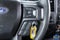 2017 Ford Super Duty F-450 DRW XL
