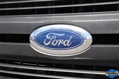 2017 Ford Super Duty F-450 DRW XL