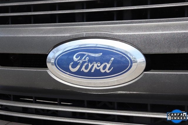 2017 Ford Super Duty F-450 DRW XL