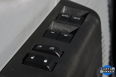 2016 Ford F-450SD XL