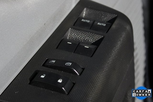 2016 Ford F-450SD XL