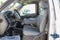 2016 Ford F-450SD XL