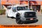 2016 Ford F-450SD XL
