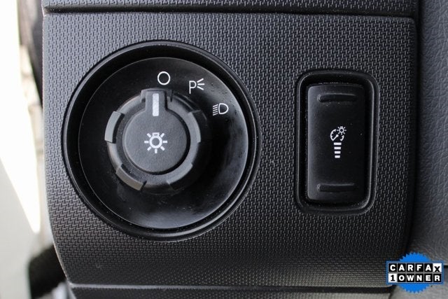 2016 Ford F-450SD XL