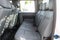 2016 Ford F-450SD XL