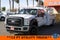 2016 Ford F-450SD XL
