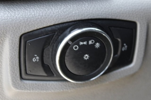 2017 Ford F-450SD XL