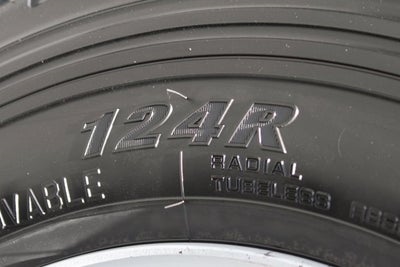 2017 Ford F-450SD XL