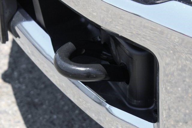 2017 Ford F-450SD XL