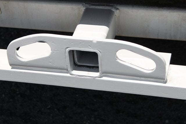 2017 Ford F-450SD XL