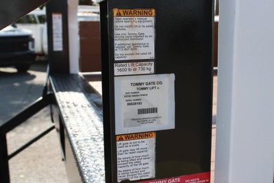 2018 Ford F-450SD XL