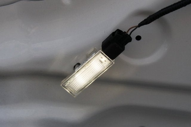 2018 Ford F-450SD XL