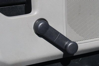 2018 Ford F-450SD XL