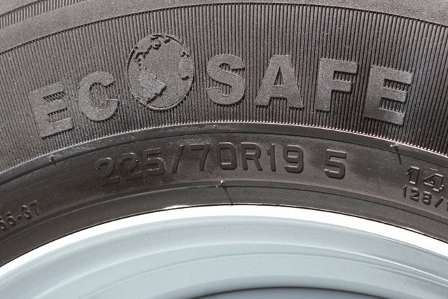 2018 Ford F-450SD XL