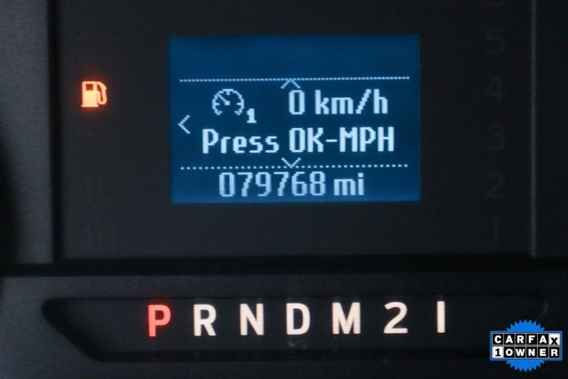 2017 Ford F-450SD XL