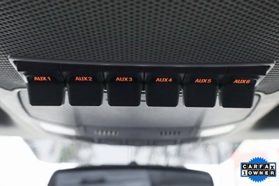 2017 Ford F-450SD XL