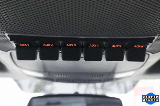 2017 Ford F-450SD XL