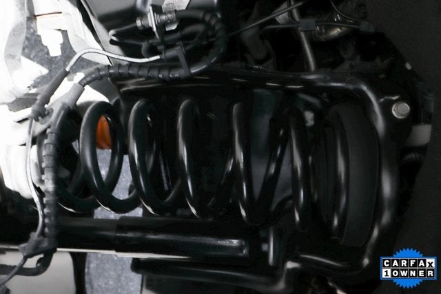 2017 Ford F-450SD XL