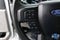 2020 Ford F-450SD XLT