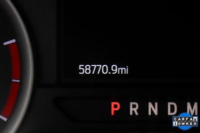 2020 Ford F-450SD XLT