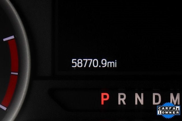 2020 Ford F-450SD XLT