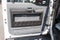 2016 Ford F-450SD XLT