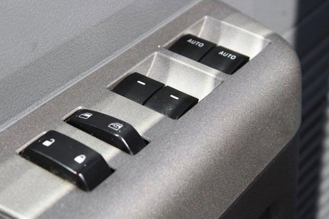 2016 Ford F-450SD XLT