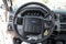 2016 Ford F-450SD XLT