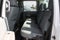 2016 Ford F-450SD XLT