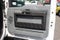 2016 Ford F-450SD XLT