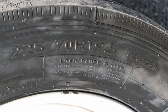 2016 Ford F-450SD XLT