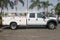 2016 Ford F-450SD XLT