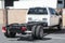 2023 Ford F-550SD XLT