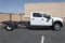 2023 Ford F-550SD XLT