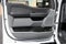2023 Ford F-550SD XLT