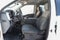 2023 Ford F-550SD XLT