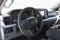 2023 Ford F-550SD XLT