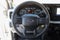 2023 Ford F-550SD XLT