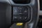 2023 Ford F-550SD XLT