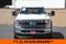 2023 Ford F-550SD XLT