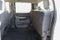 2023 Ford F-550SD XLT