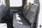 2023 Ford F-550SD XLT