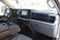 2023 Ford F-550SD XLT