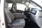 2023 Ford F-550SD XLT