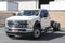 2023 Ford F-550SD XLT